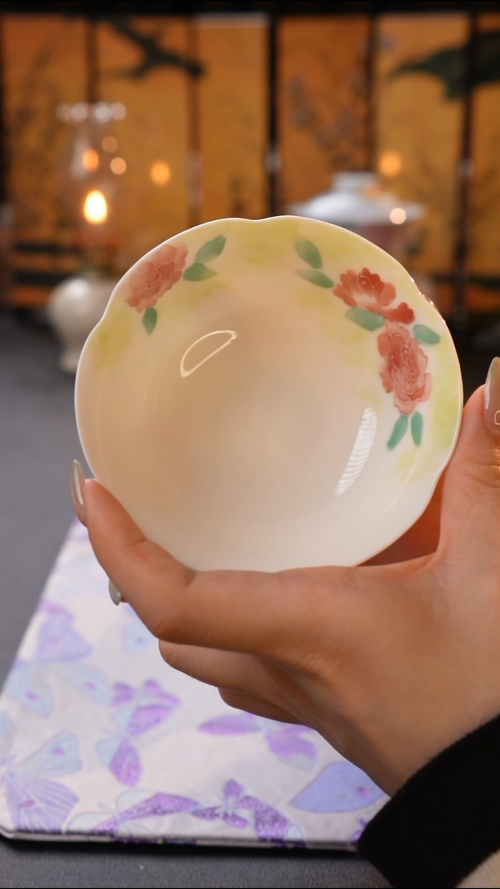 哈哈哈哈哈哈哈哈哈哈