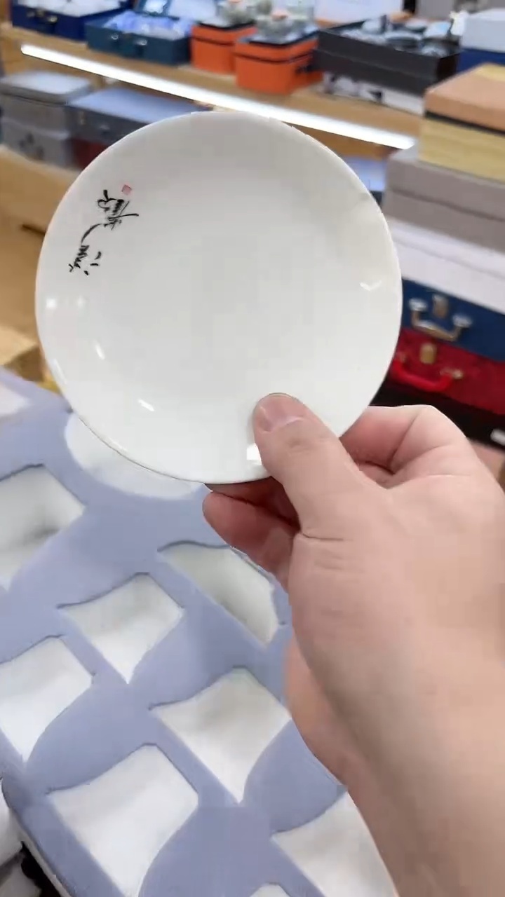 【闪购商品】窑主茶具窑主茶具@