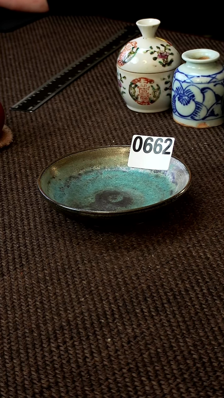 S*T看好再拍  不退不换 0662