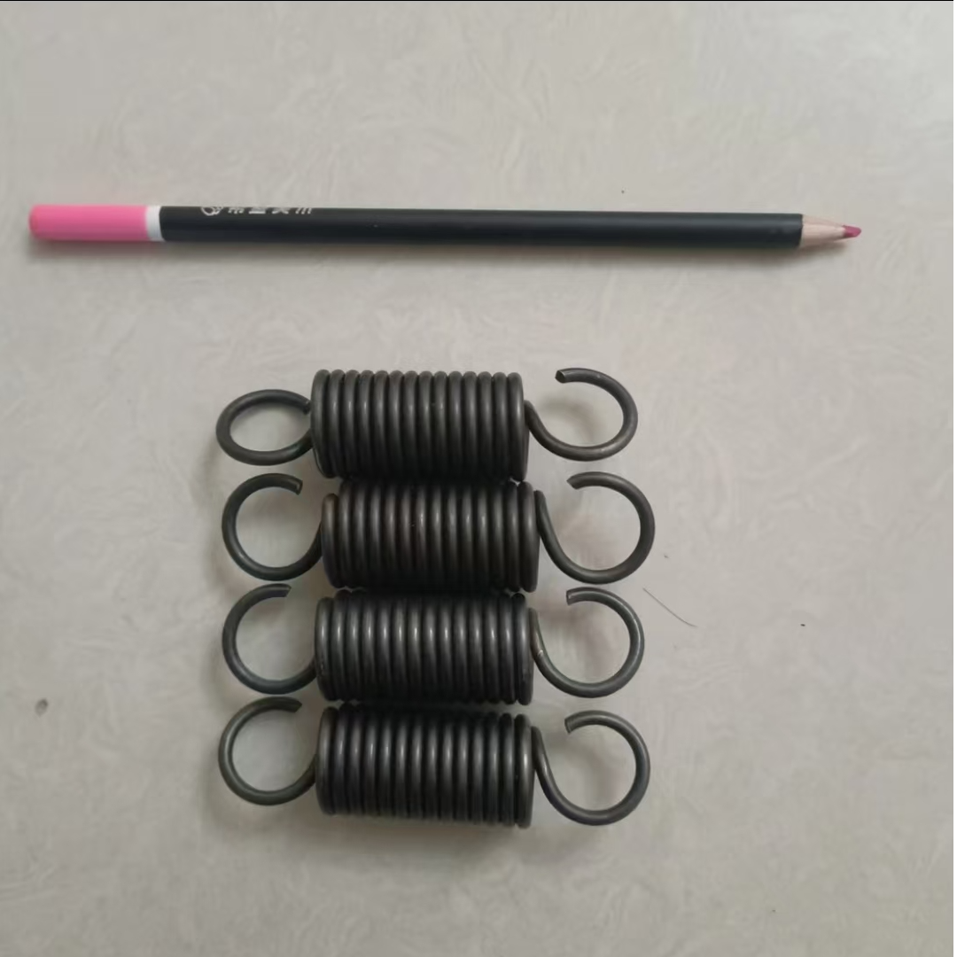 破影复合弓专用弹簧可调到63磅