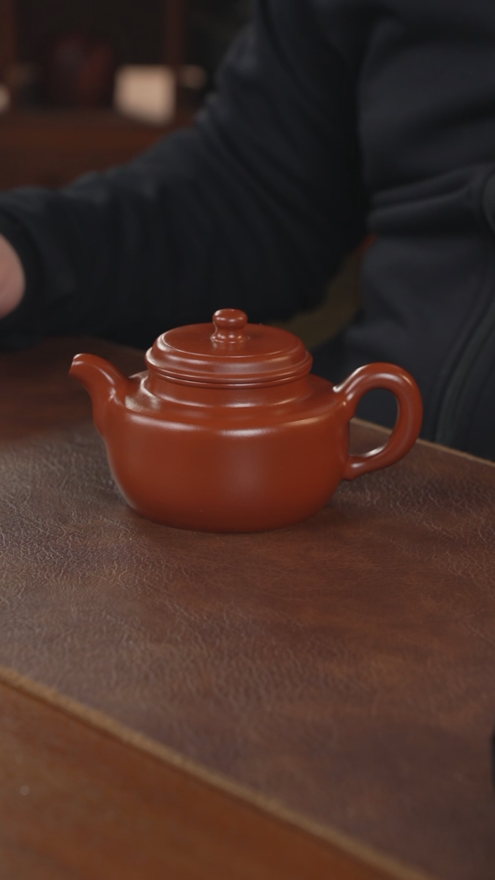 【闪购商品】紫砂茶壶紫砂壶紫砂壶