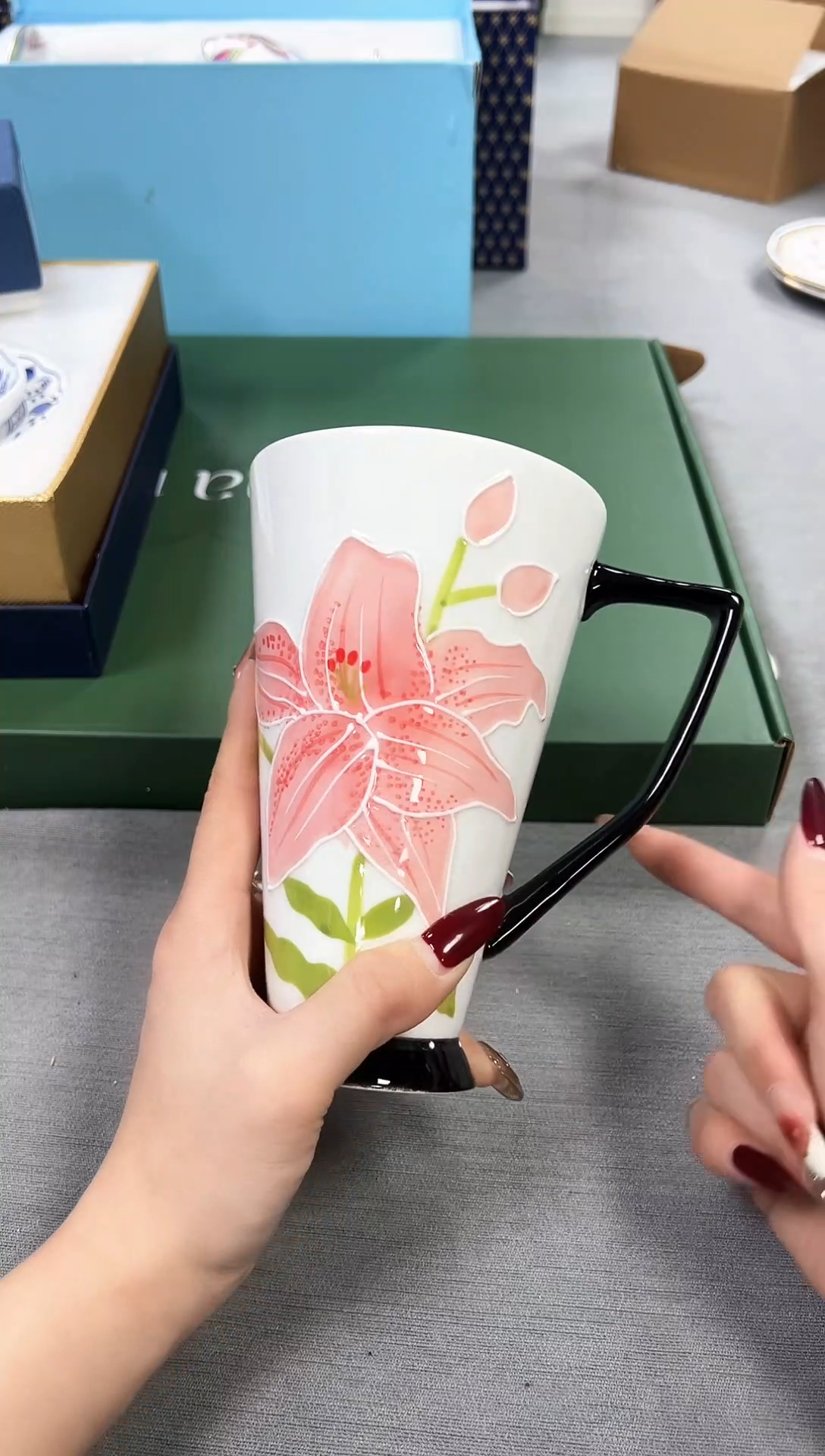 【闪购商品】瓷片新号点菜不计成本漏