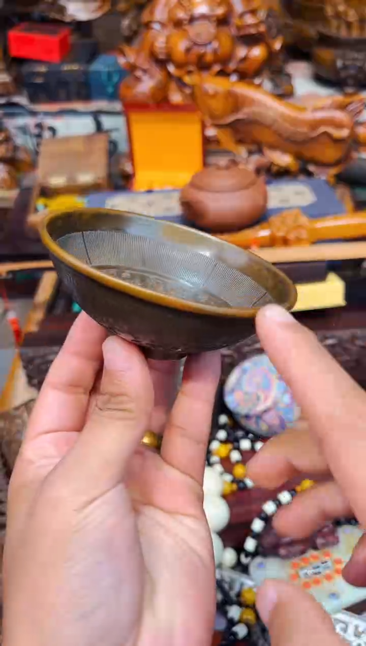 3瑞哥专属高端精品1