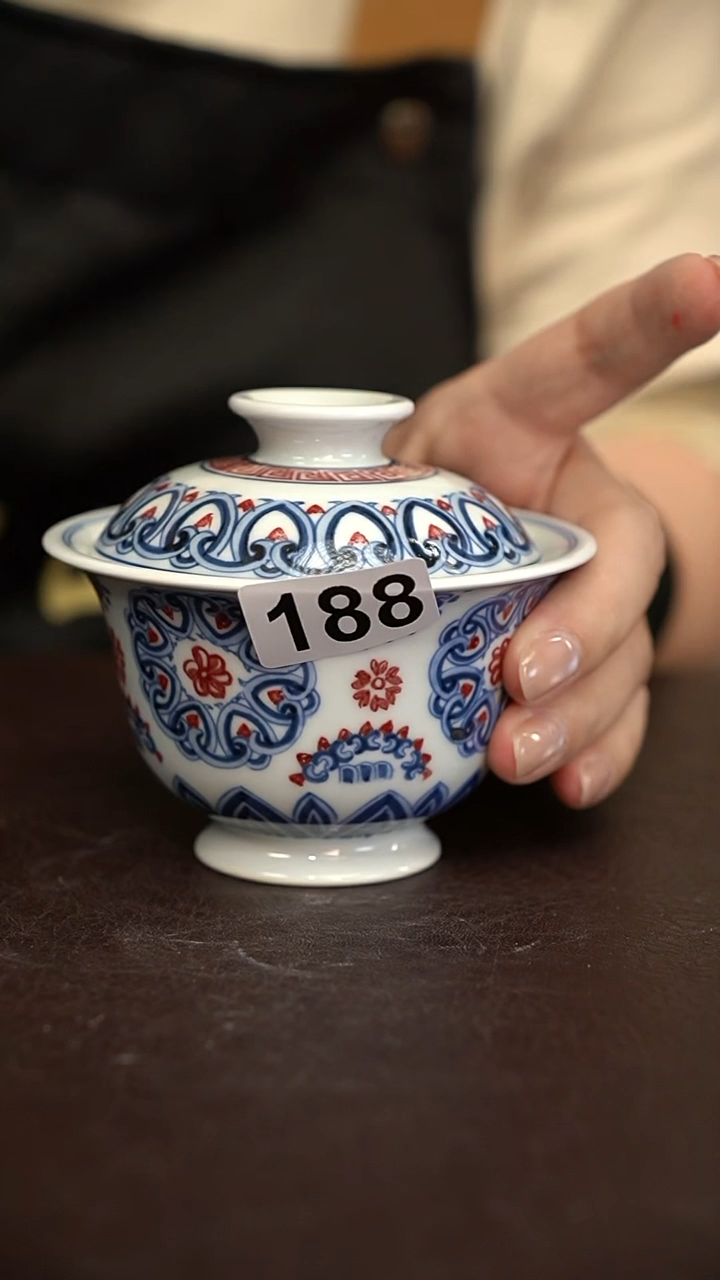 微瑕福利微瑕福利高足