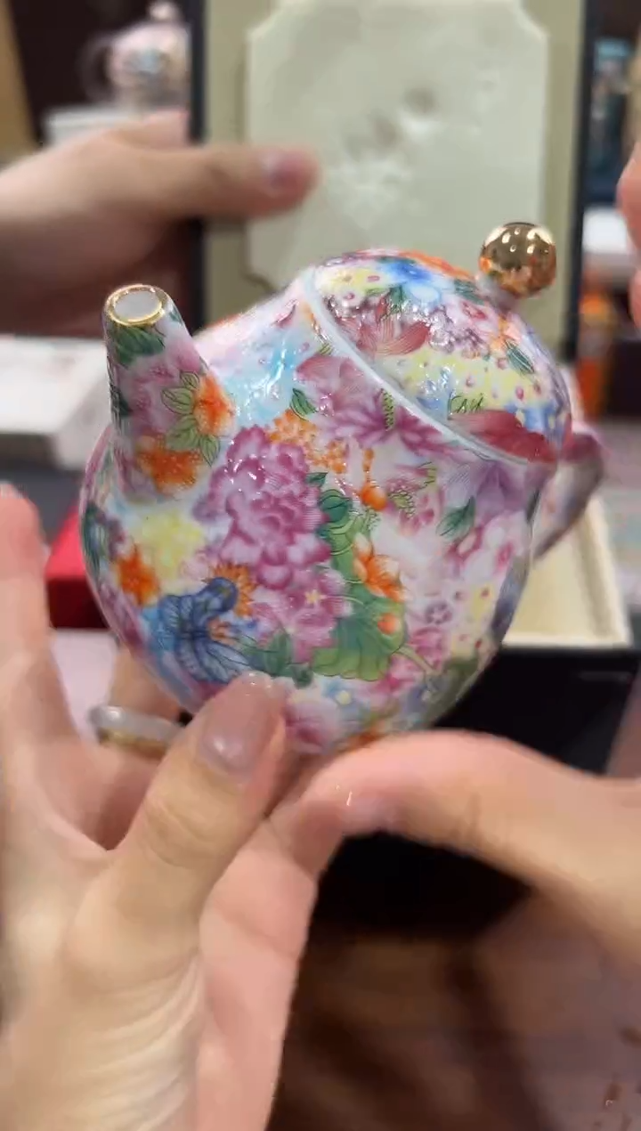 瓷片@@@@@@@@@@5043