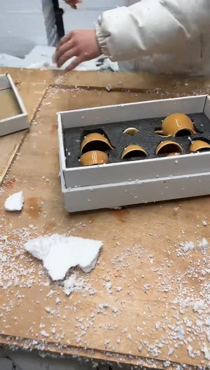 【闪购商品】其他@@@@【闪购链接】精美茶具便宜卖了