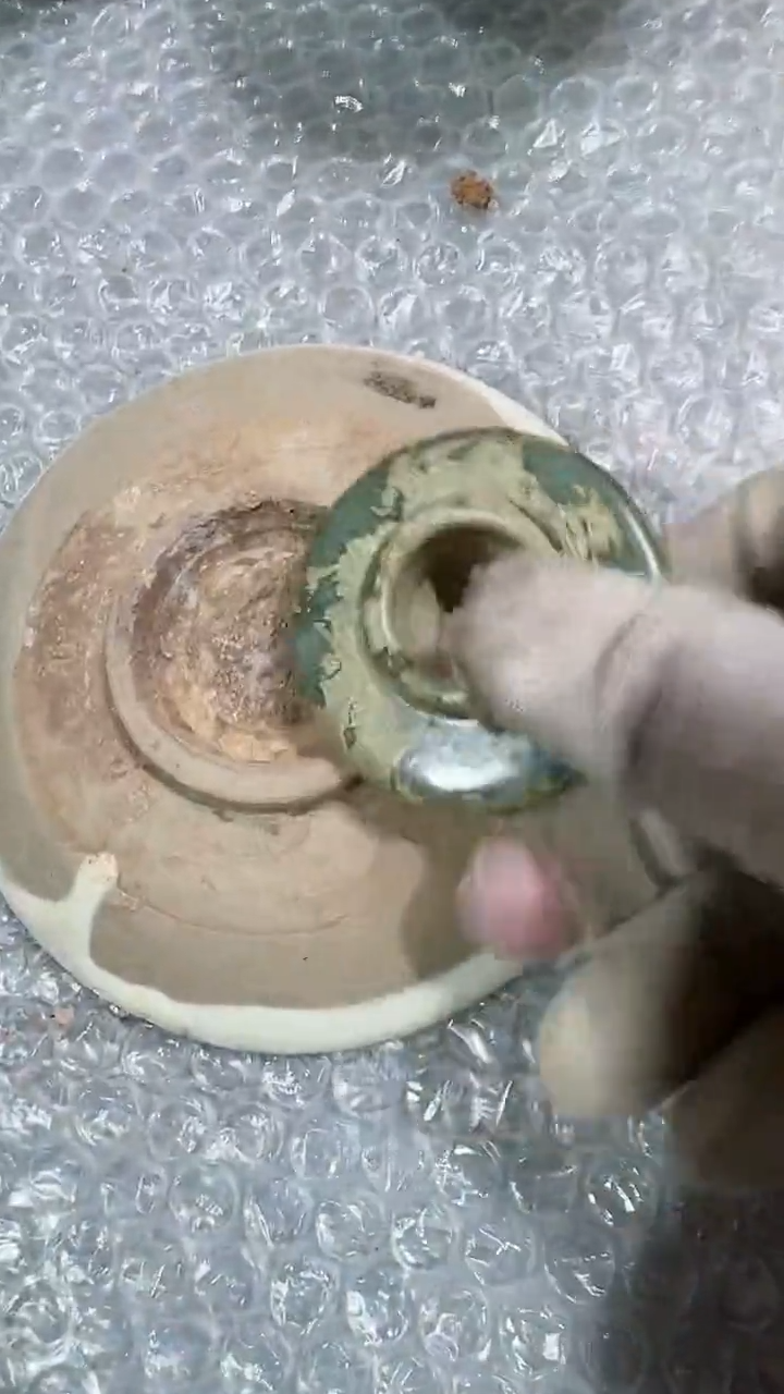 【闪购商品】摆件瓷器摆件瓷器摆件
