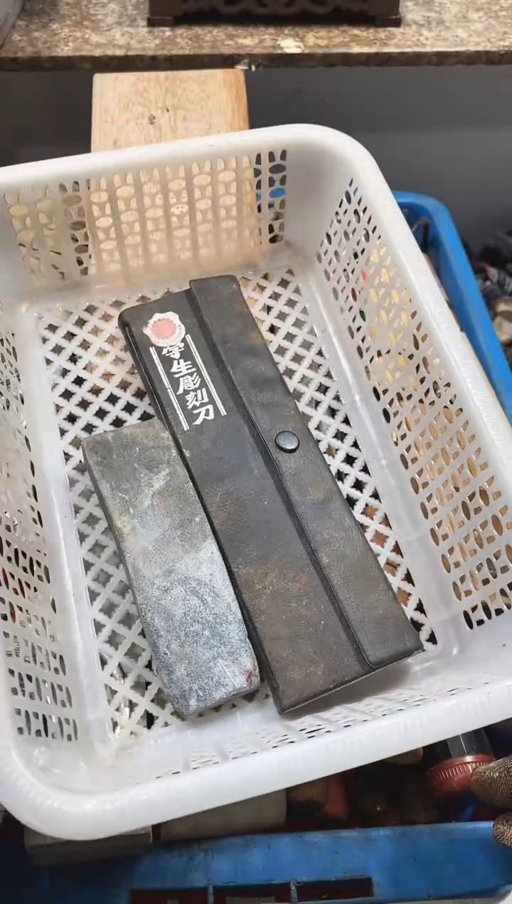 @*y麻嘎子工具闪购链接一物一拍