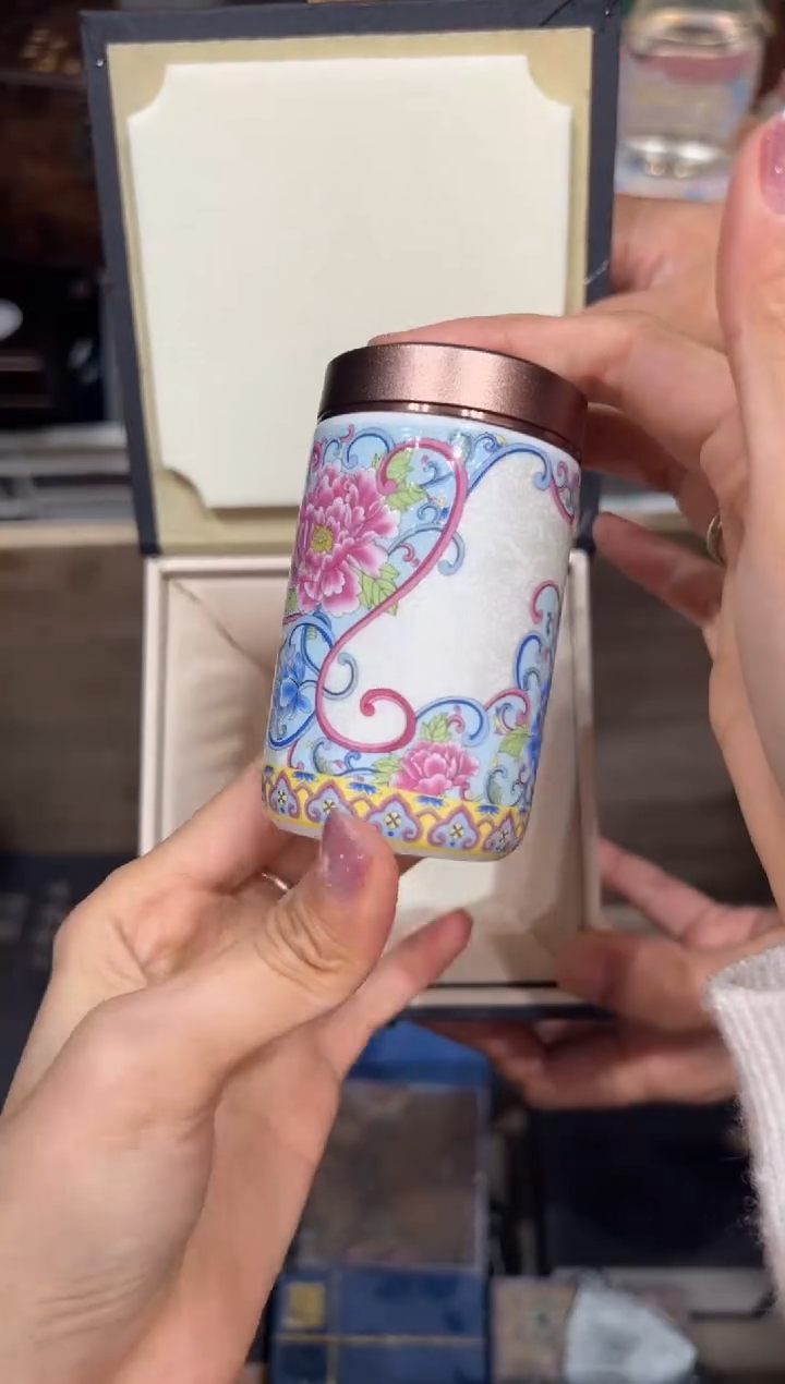 【闪购商品】@@@@@@@@@@@2269