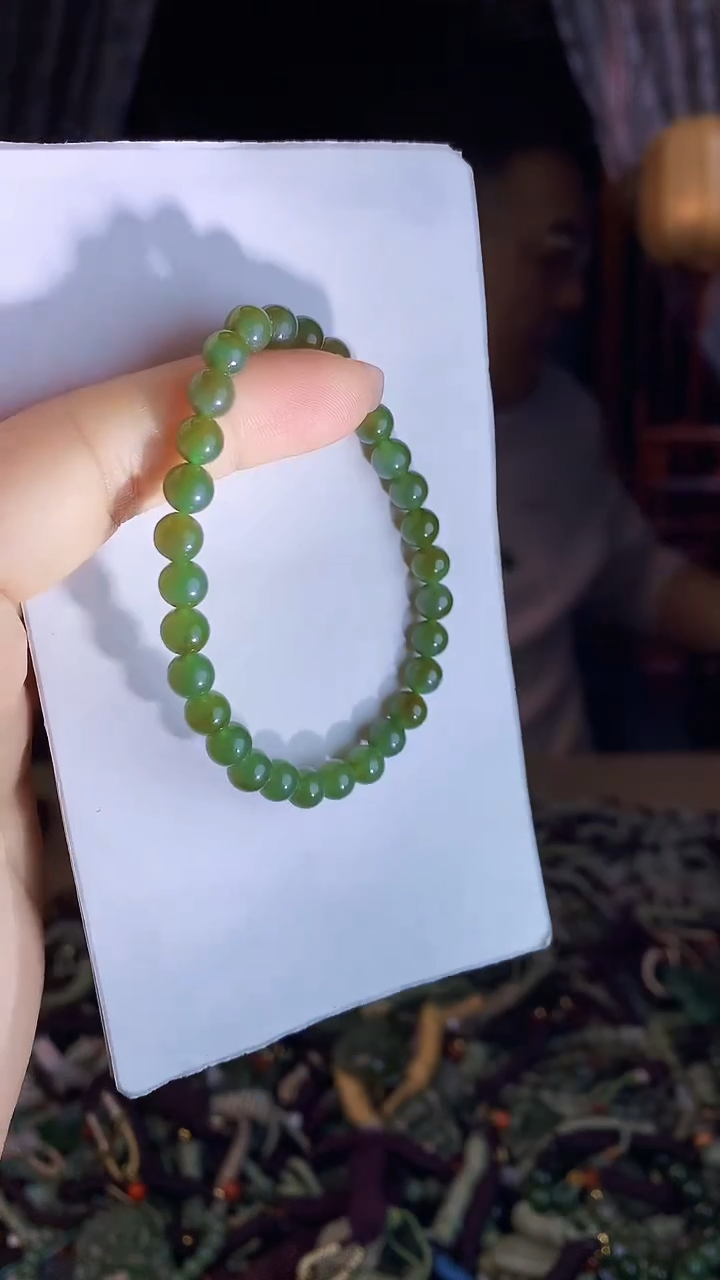 未镶嵌和田玉挂件拍一发一多样性发货