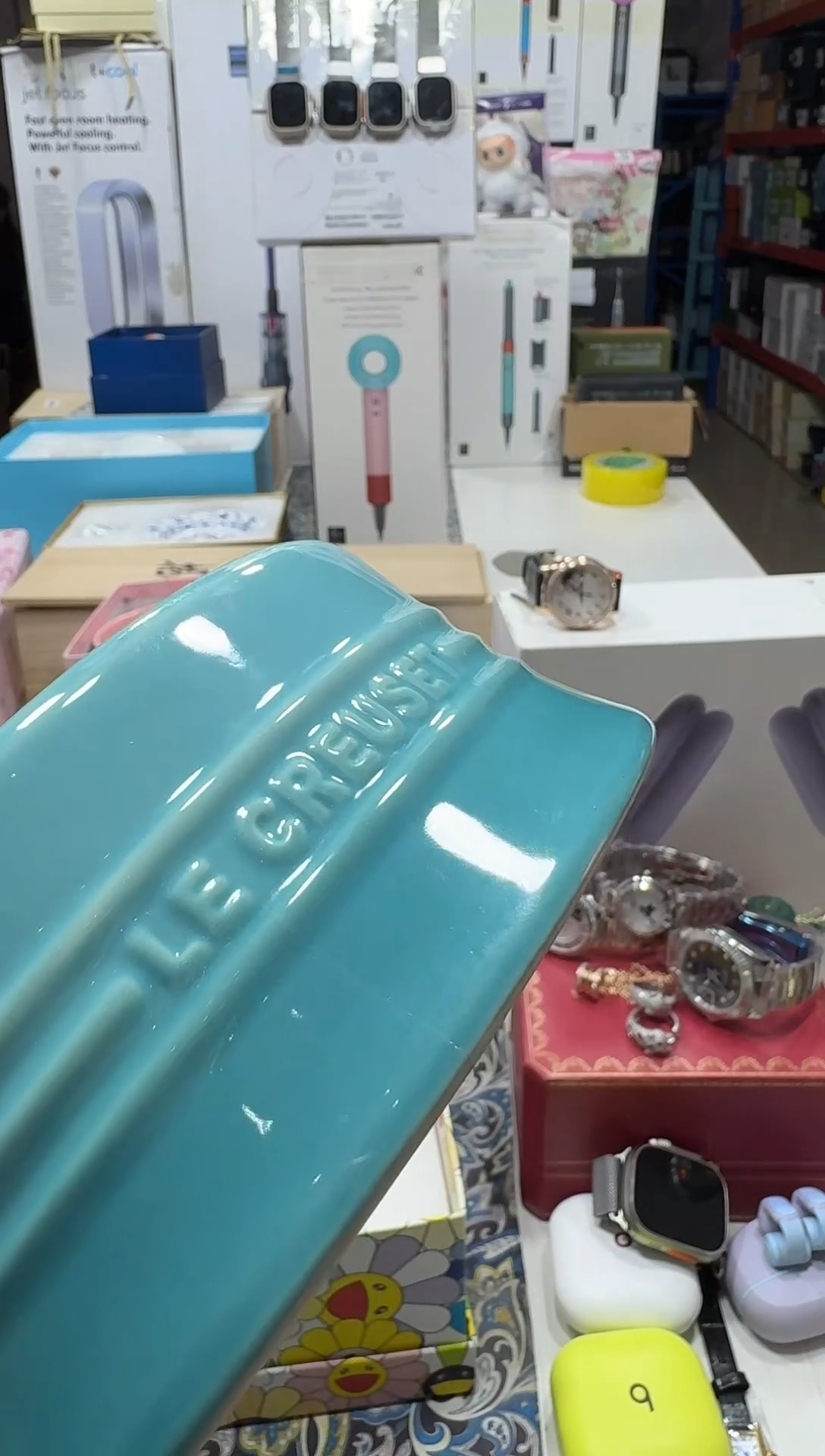 瓷片名品折扣名品折扣名品折扣@@1