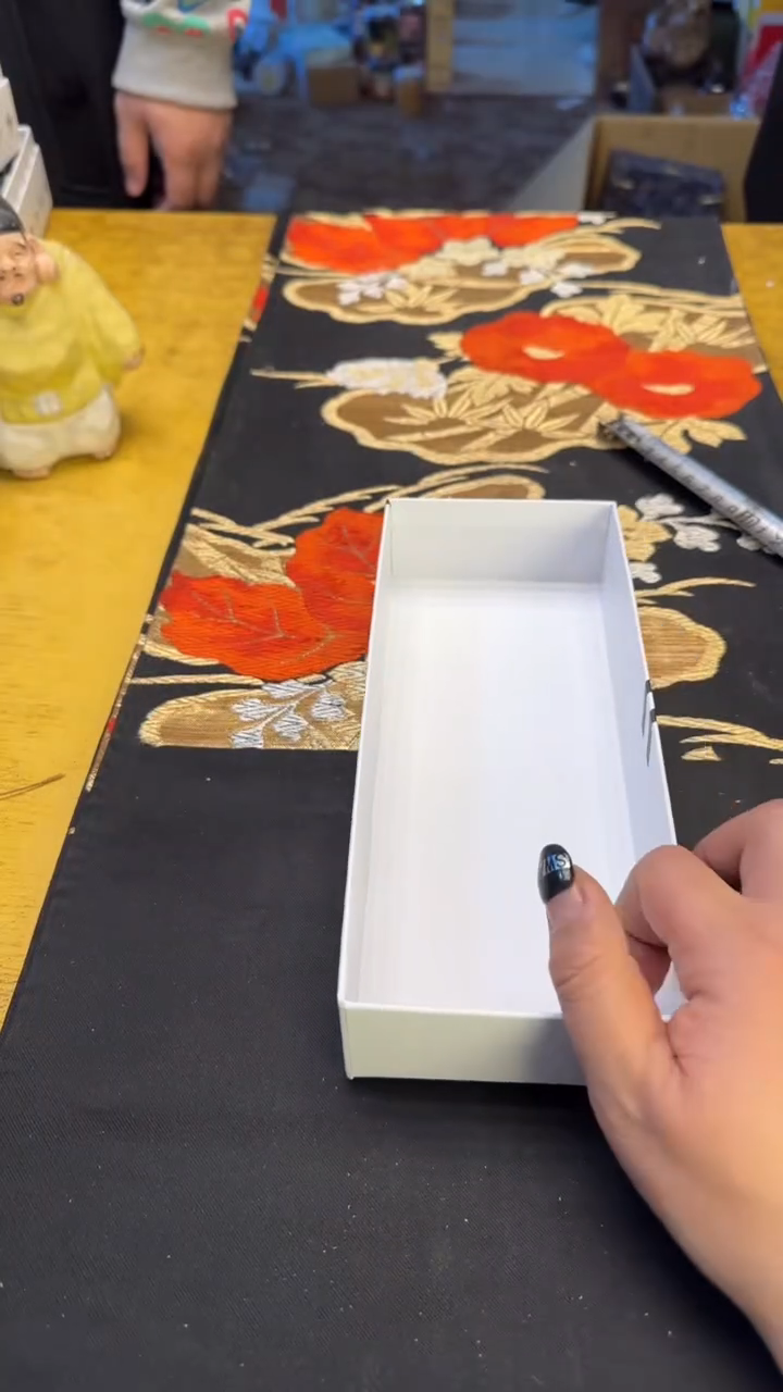 陶瓷器茶文化工艺品235号