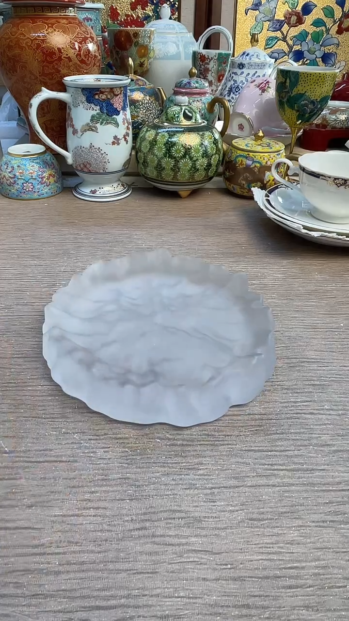 瓷片陶瓷陶瓷陶瓷陶瓷