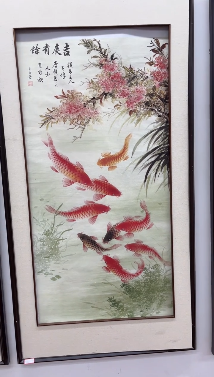 安哥高端专属链接69