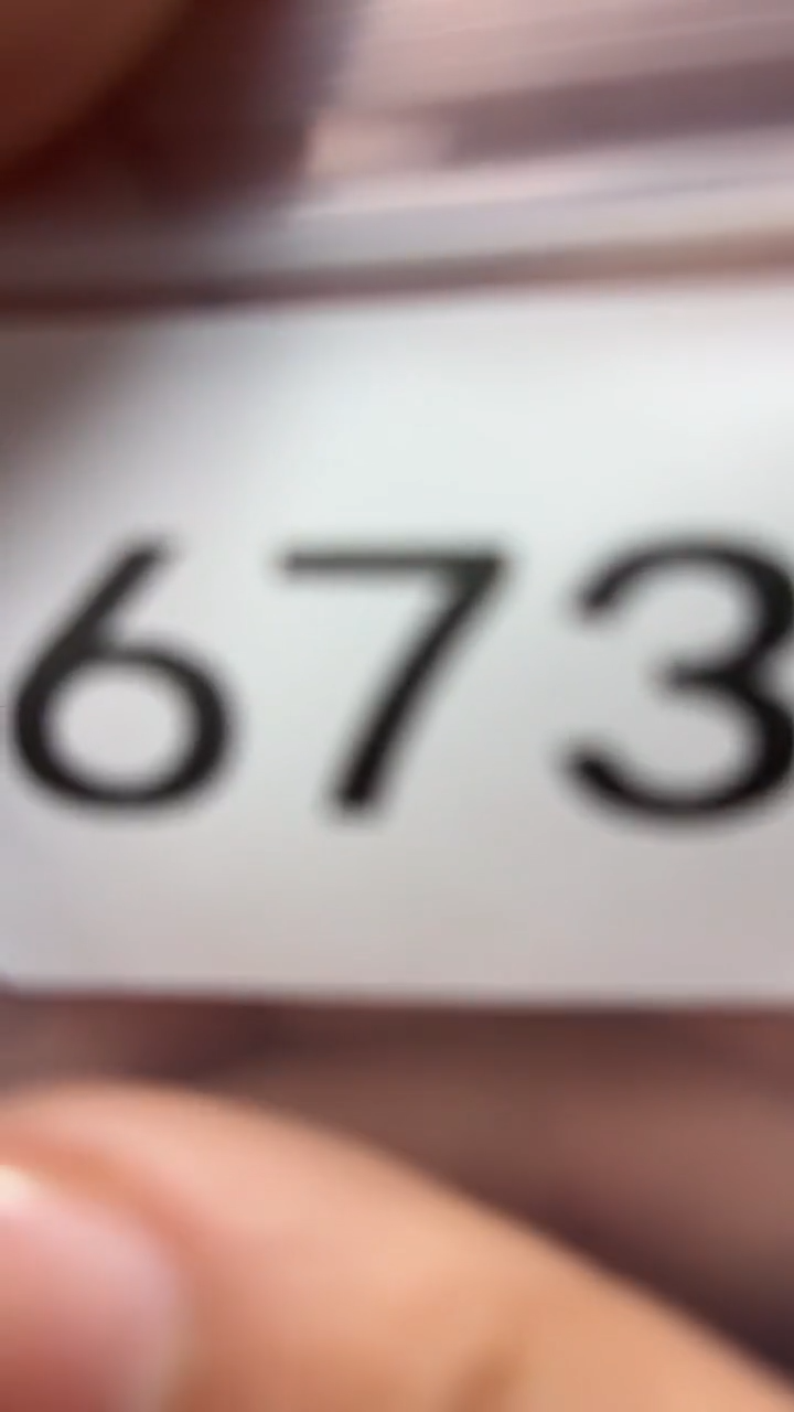 直接去拍      漂亮        漂亮        漂亮