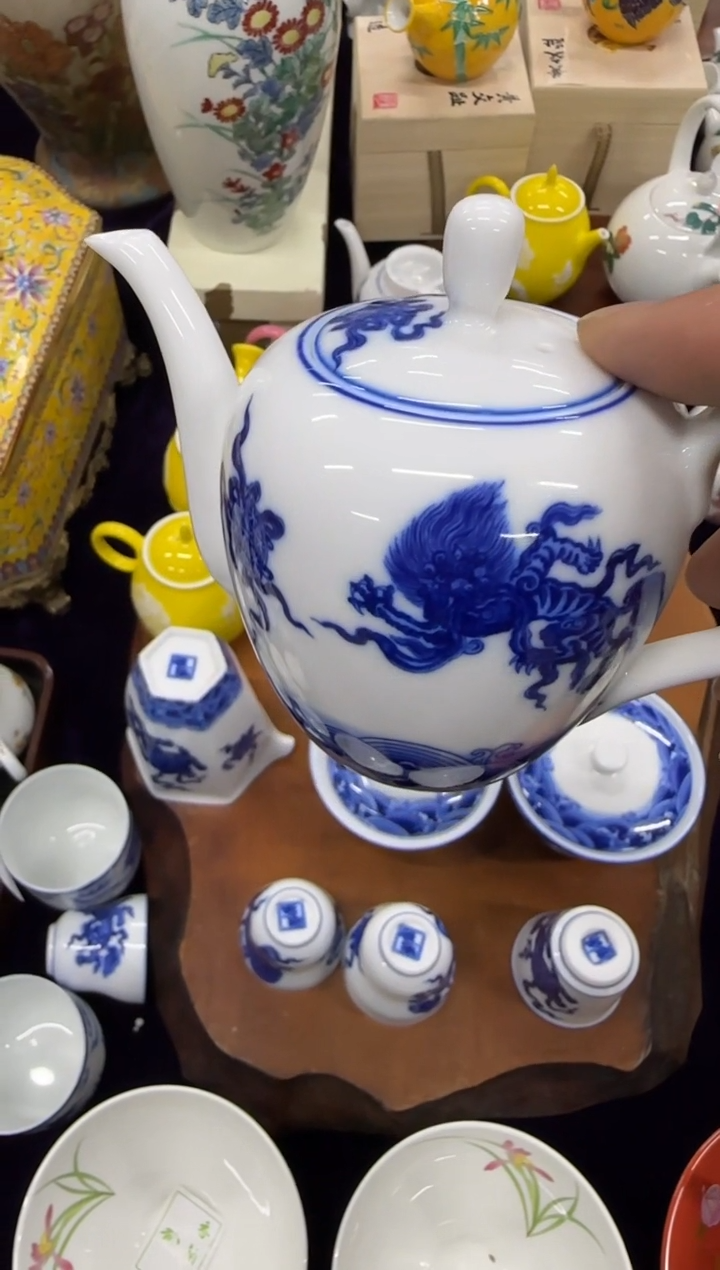 【闪购商品】cq..................