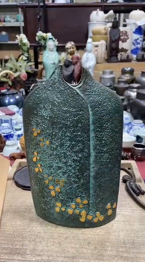 【闪购商品】发发发发发发发发发发发发