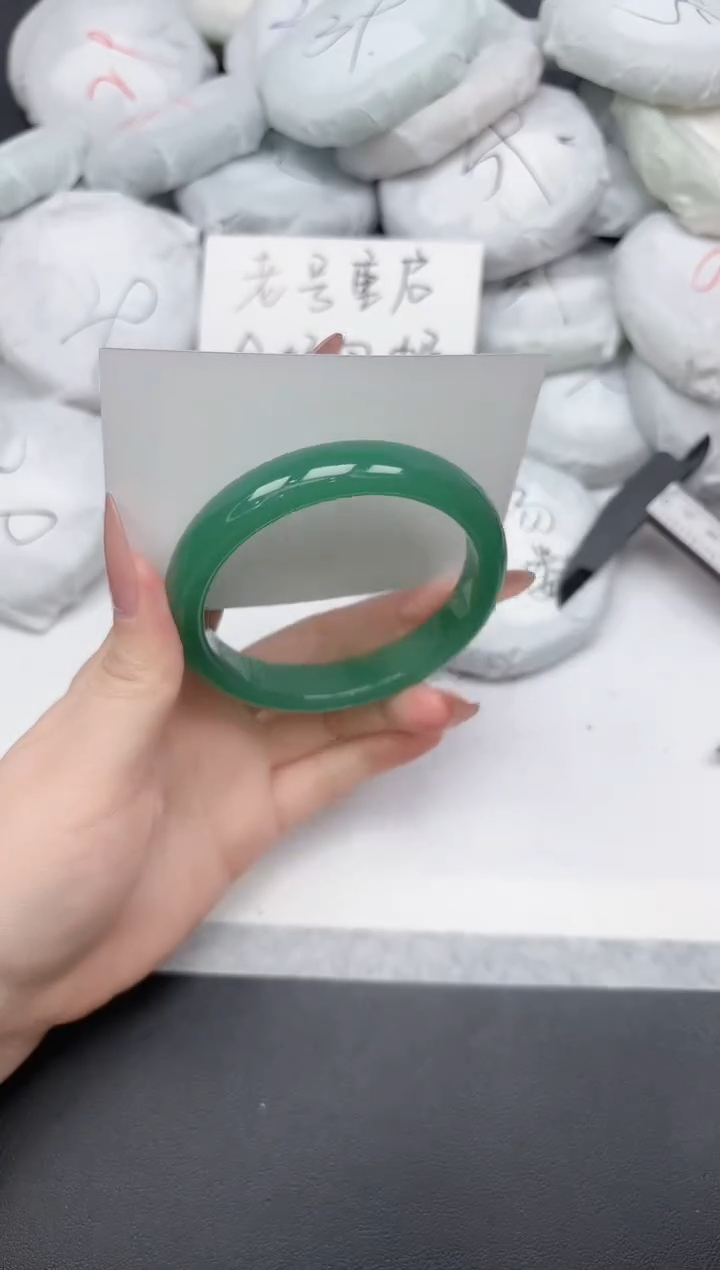 非金属无A342/62.8