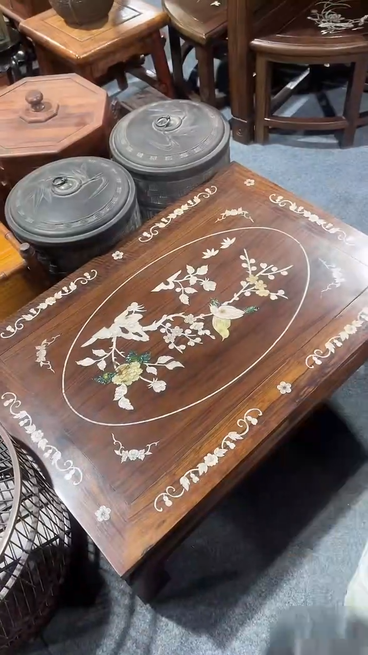 木简约淘木舍直播链接