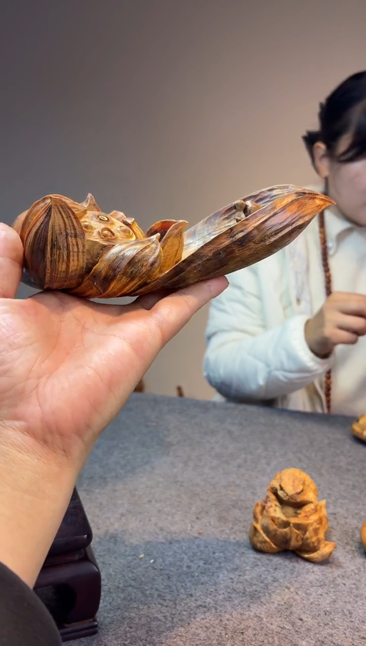 木土****司崖柏崖柏崖柏崖柏