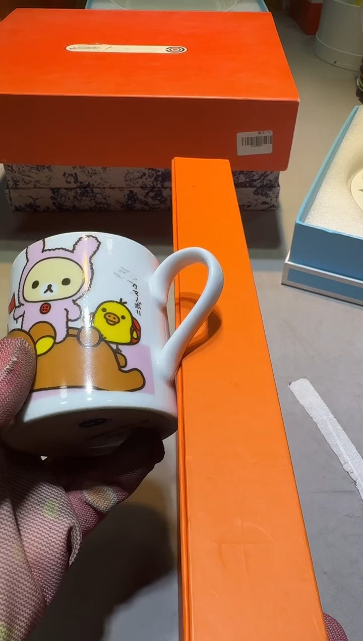 【闪购商品】瓷片111111111111111快