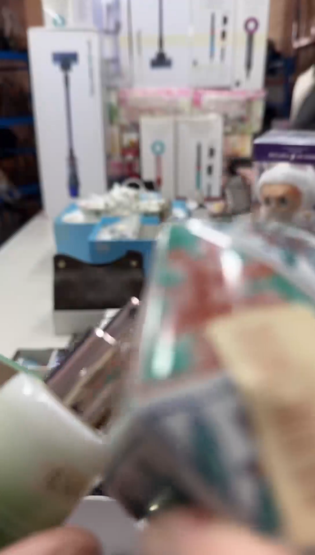 瓷片名品折扣名品折扣名品折扣@@1