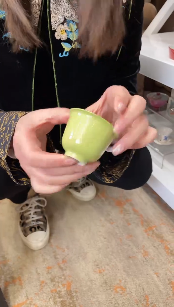 【闪购商品】@@@@@@@@@@ls031