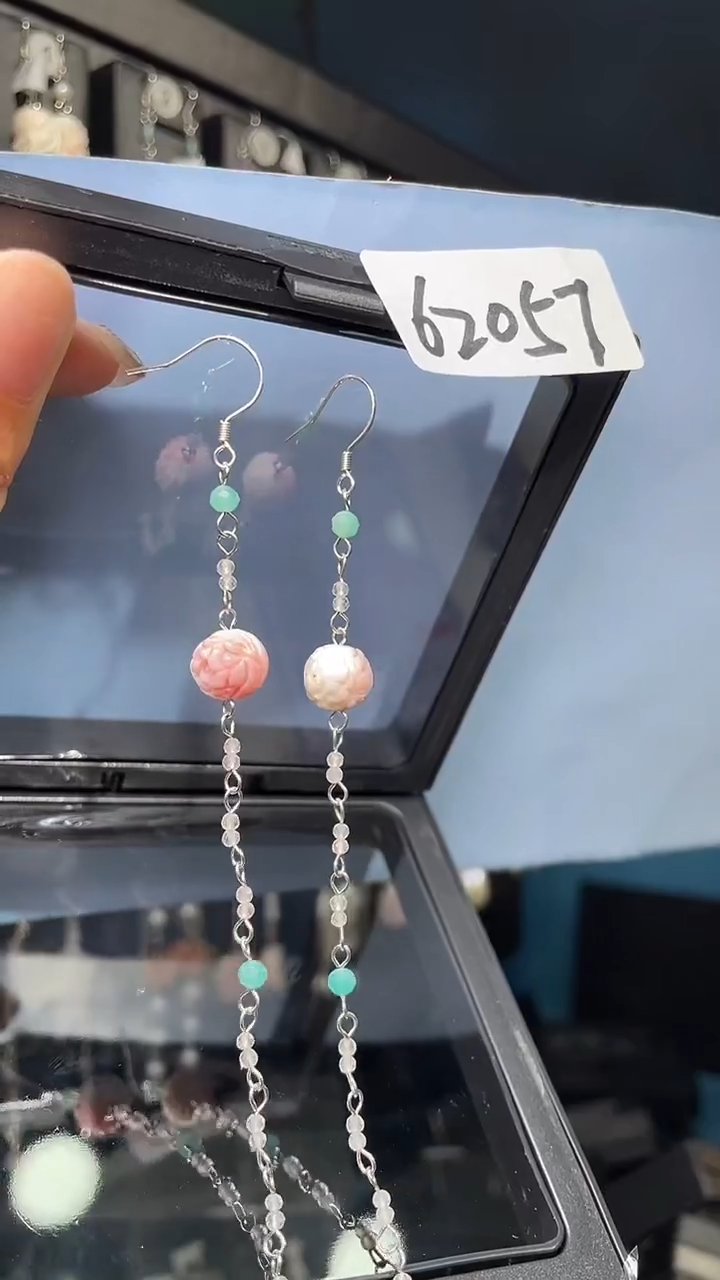 未镶嵌贝壳1喜欢拍