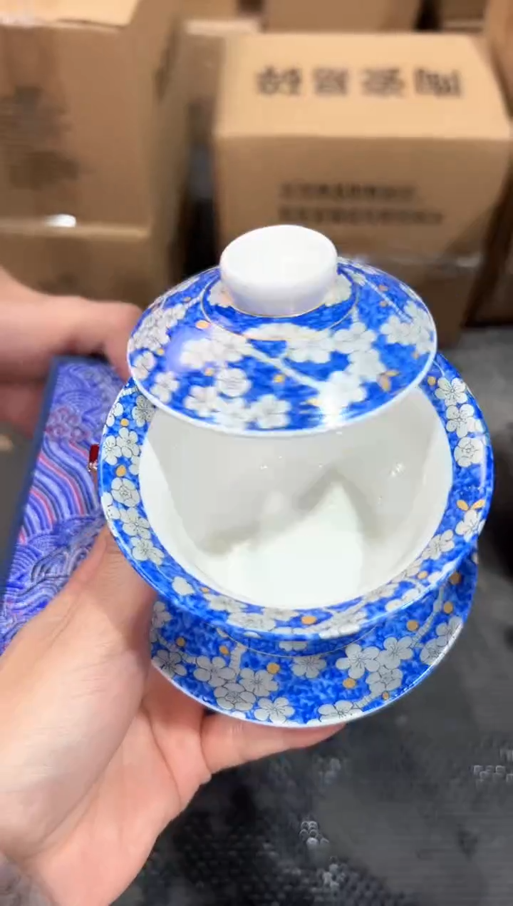 【闪购商品】瓷片@@@@@@@@@@4765