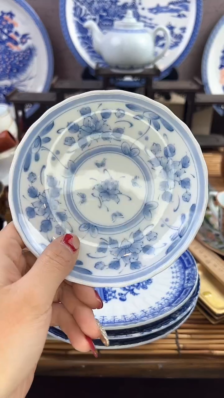 【闪购商品】瓷片0000000000000000000