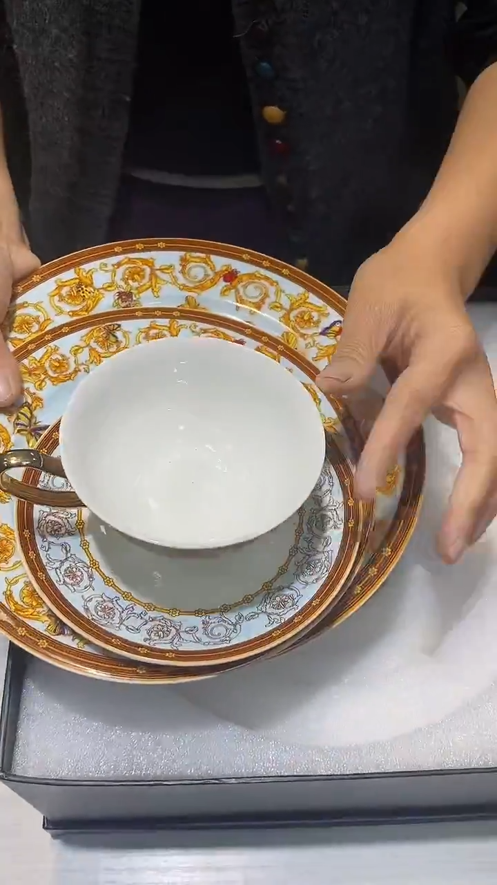 瓷片111111111111@@1