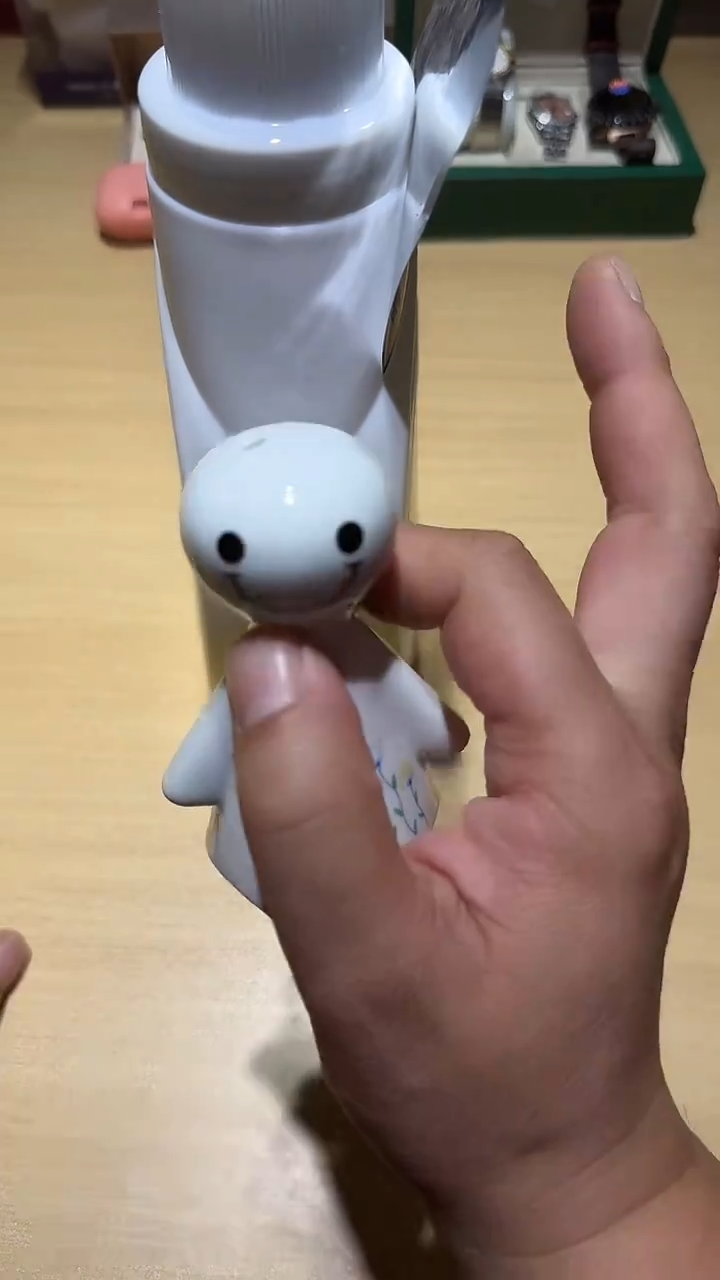 瓷片生活的本意就是开心@@1