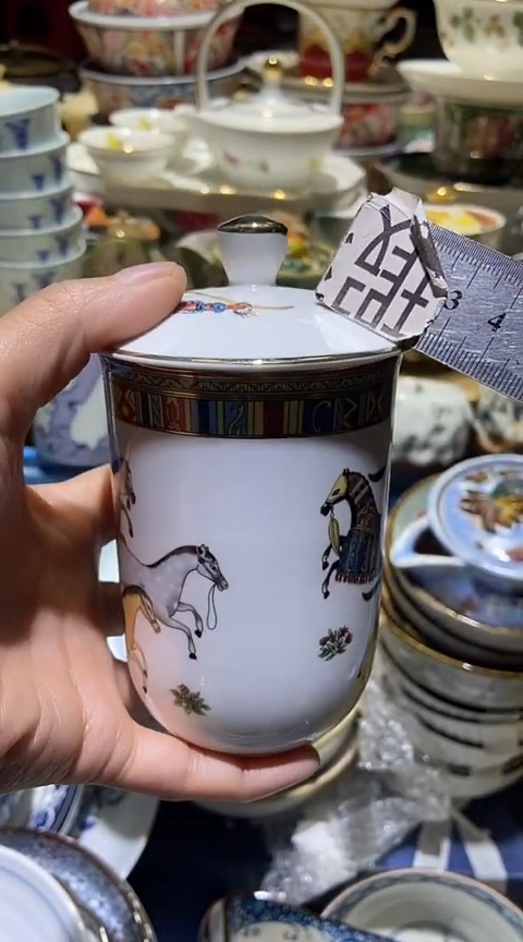 瓷片111111111111@@1