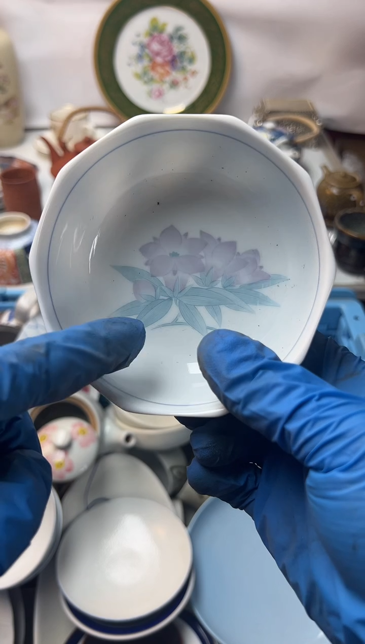 咪**猫全场满18包邮 新疆西藏不包邮