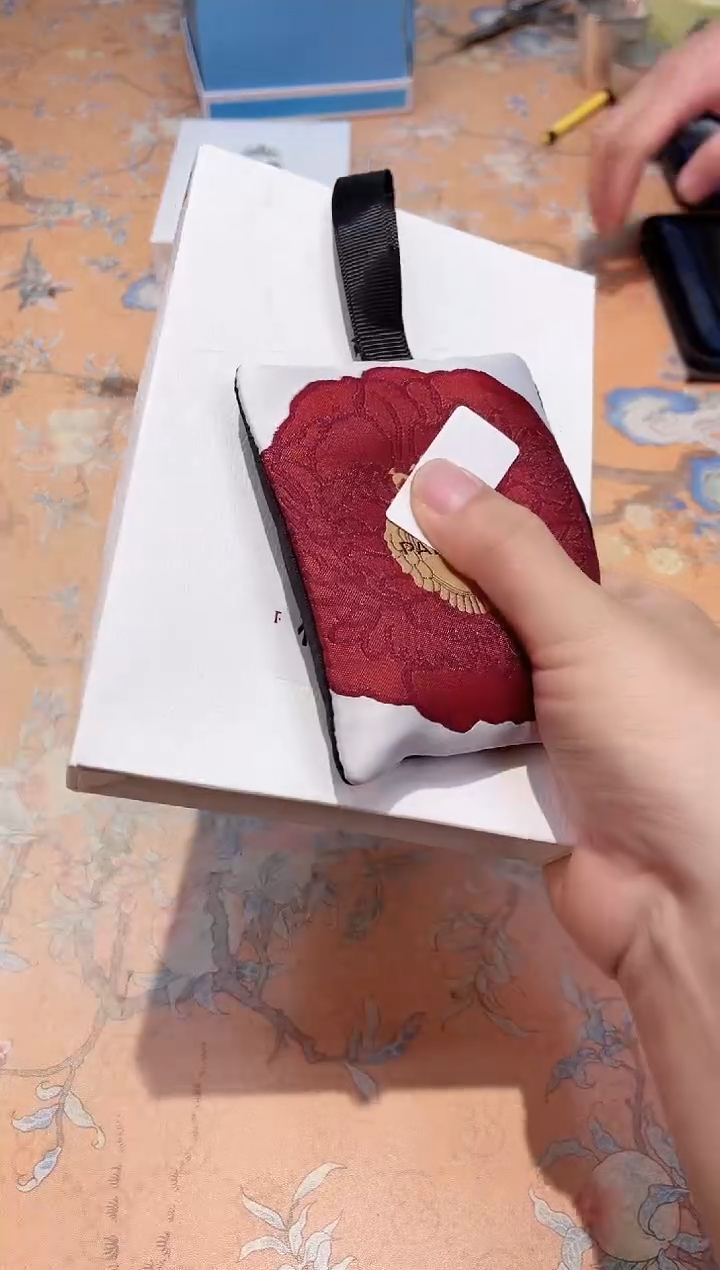 【闪购商品】瓷片A10-005********