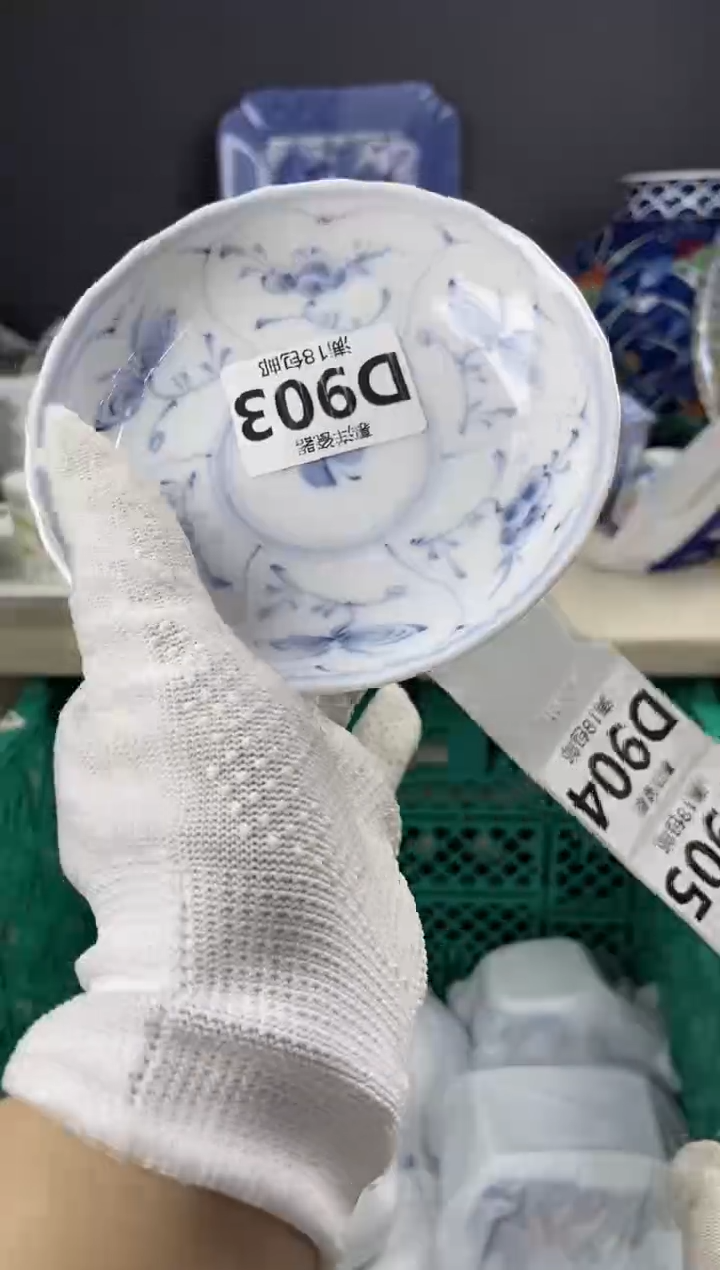 点关注亮灯牌，满18包邮，感谢