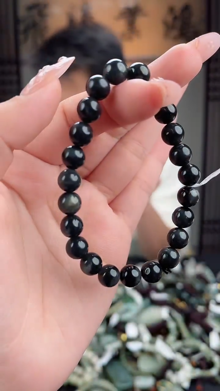 【闪购商品】和田玉（糖玉）颈饰未镶嵌多样性发货一物一拍