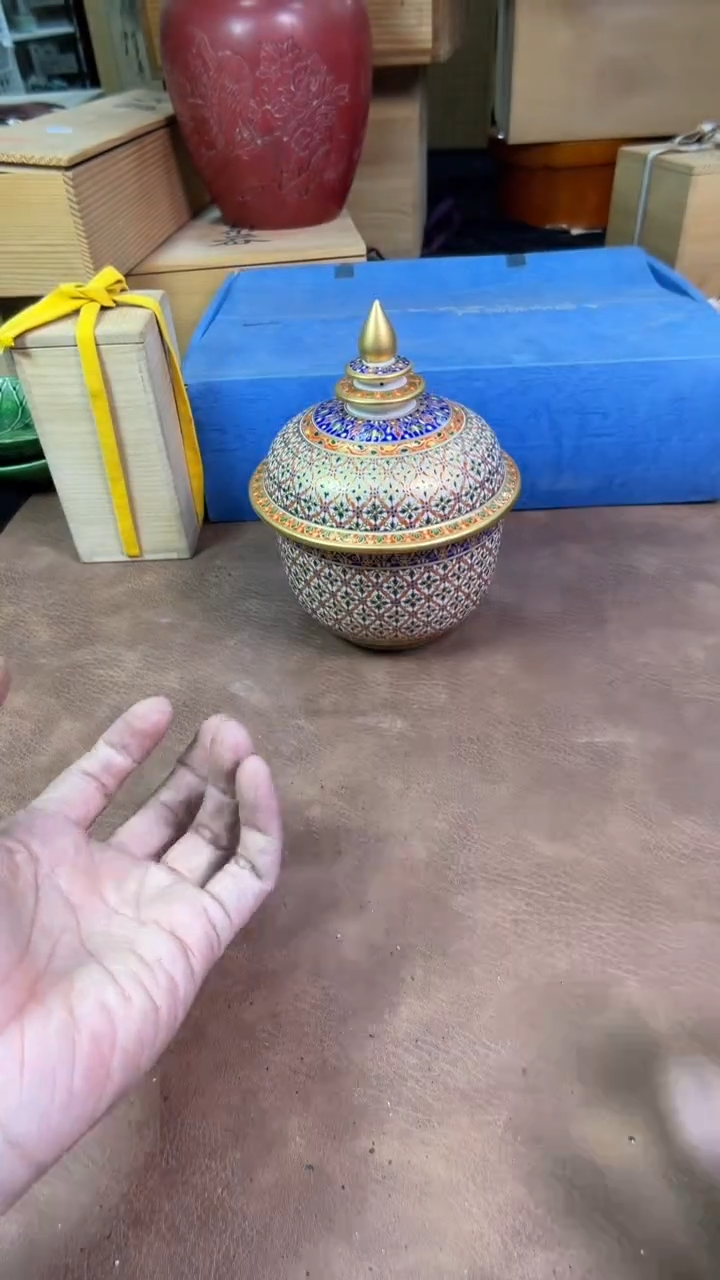 【闪购商品】摆件茶宠瓷器茶具套装