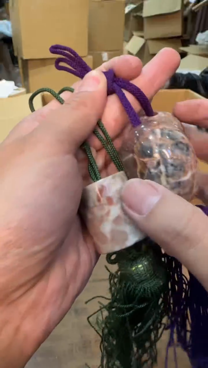 【闪购商品】摆件13y古美術空间美学B31