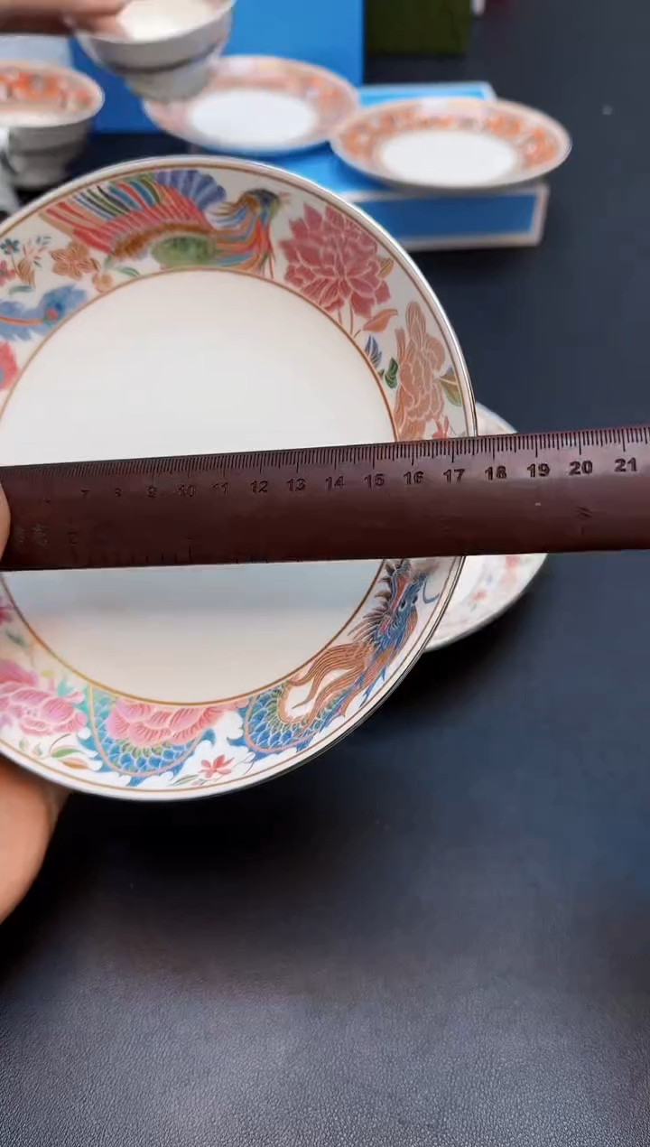 【闪购商品】杯全新正品一件不留@@WE70