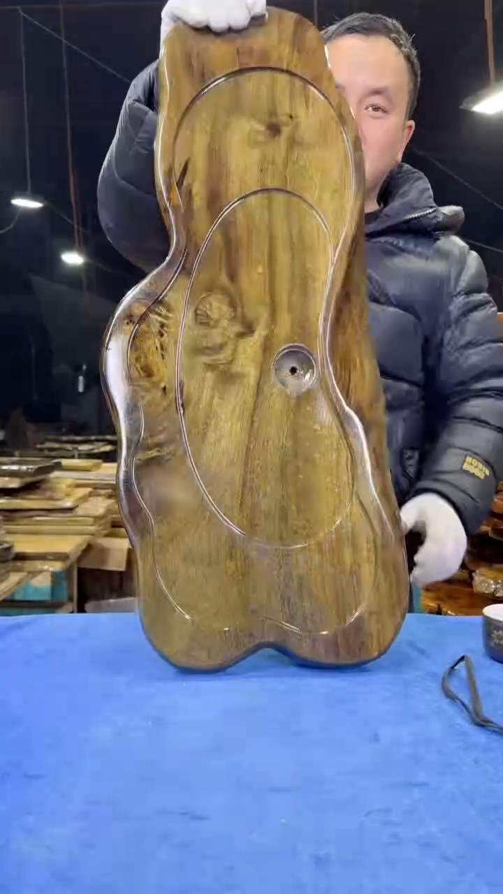 【闪购商品】45以主播介绍展示为准（不含配件）