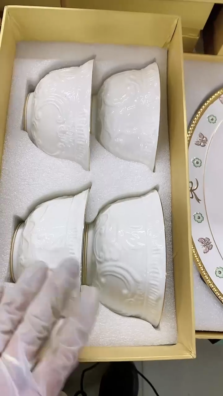 【闪购商品】瓷片111111111111111