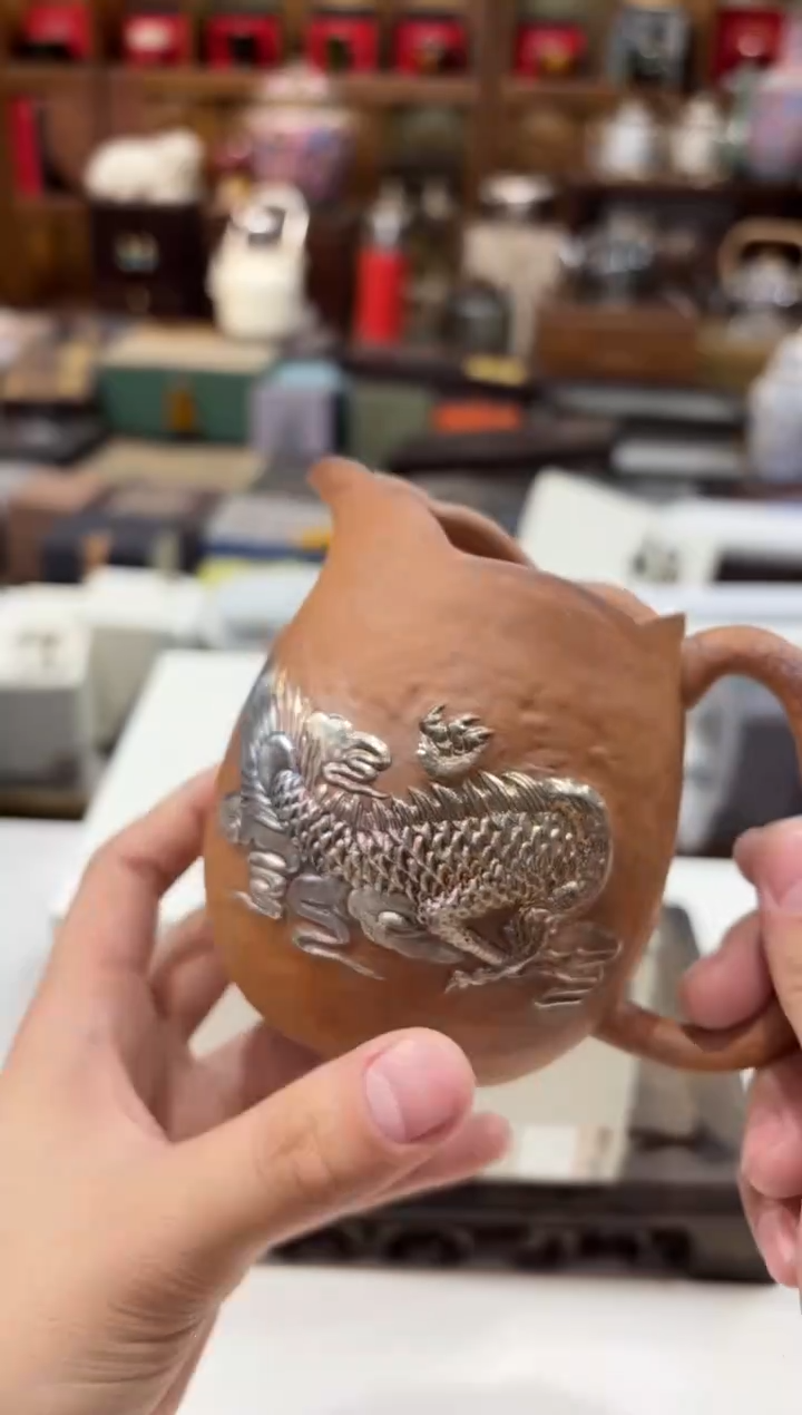 【闪购商品】杯@@@@@@@@@@@@GH2264