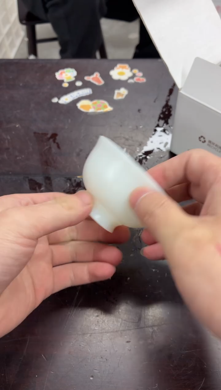 闪购商品闪购商品@@CC8368