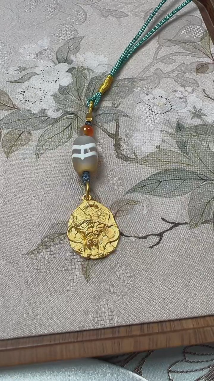 贝壳铁合金66666666666888888