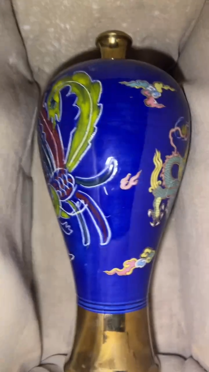 陶瓷闪购高端商品链接