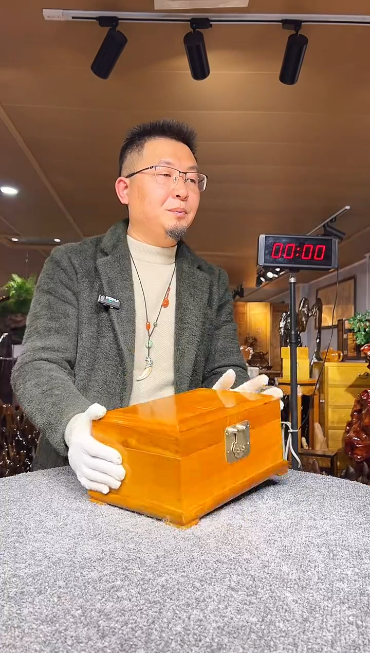 金丝楠用****9金丝楠木