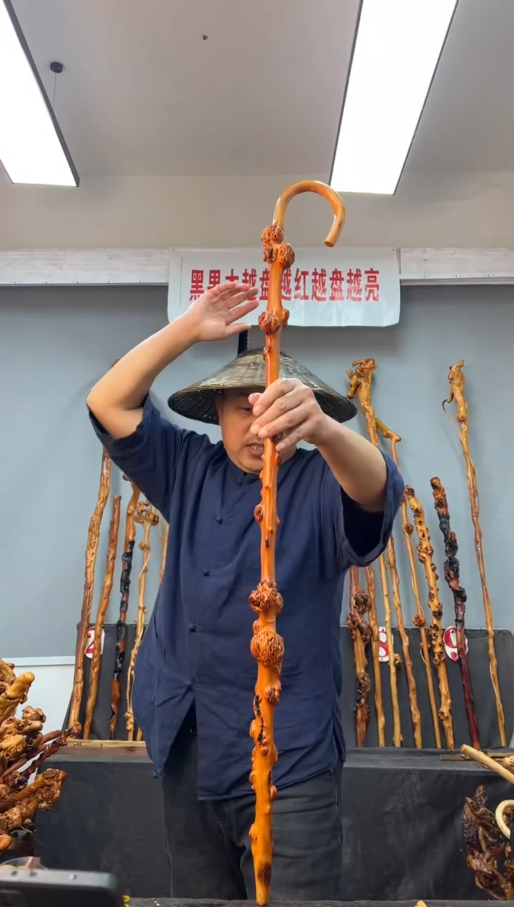 【闪购商品】黑果木其他黑果木066