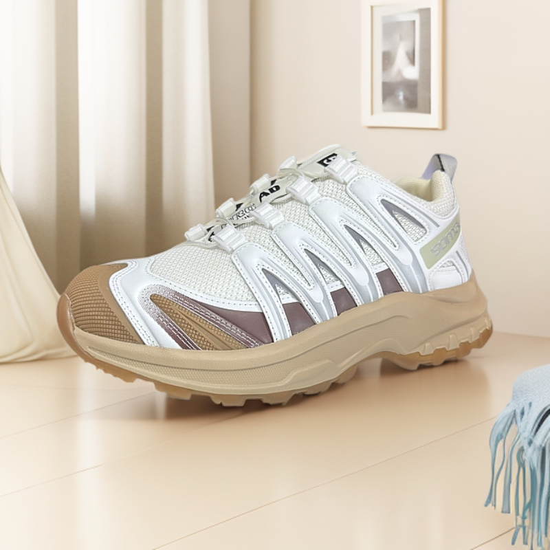 715爆款百搭男女同款运动老爹鞋舒适潮流鞋新疆包邮本地仓