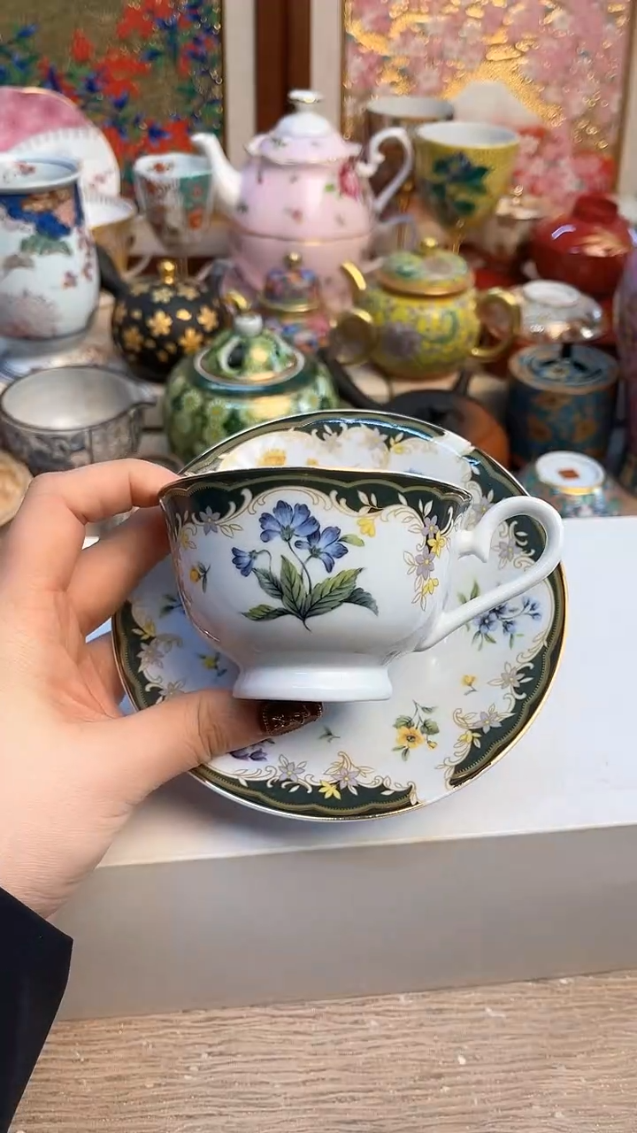 【闪购商品】摆件陶瓷陶瓷陶瓷陶瓷